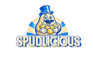 Spudlicious
